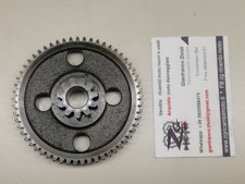 Ducati ingranaggio intermedio usato  Conversano