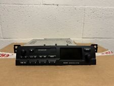 Bmw e46 autoradio usato  Tombolo