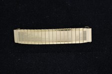 Mens gold filled for sale  Cary