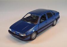 Schabak passat blaumetallic gebraucht kaufen  Schenefeld