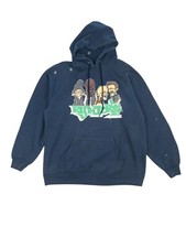Rare vintage 90s gebraucht kaufen  Naumburg
