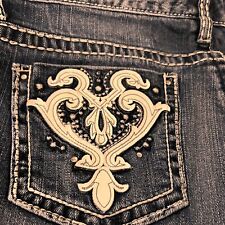 miss jean s never worn for sale  Springfield