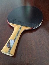 Rare fast ply for sale  UK