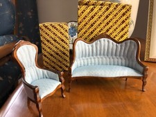 Vintage concord dollhouse for sale  Sewickley