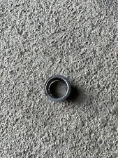 Manchon métallique tronçonne d'occasion  Condom