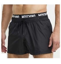 Costume moschino swim usato  Caserta
