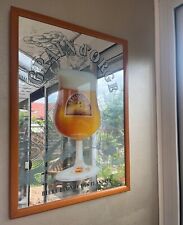 Rare magnifique miroir d'occasion  Haubourdin