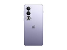 OnePlus Ace 3V 12GB 256GB 100W 5000mAh roxo 5G (desbloqueado) Dual SIM GMS comprar usado  Enviando para Brazil