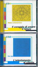Bundle promozionali omnitel usato  San Lazzaro di Savena