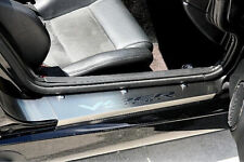 Door sill trim for sale  Hudson