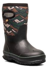 Bogs grasp camo for sale  Hickory Hills