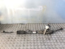 Scatola dello sterzo usato  Italia