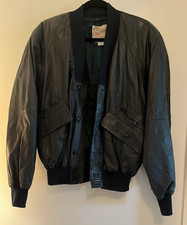 New vintage gucci for sale  Lake Worth