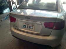 Rear trunk hatch for sale  Delton