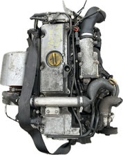 Motore completo per usato  Italia