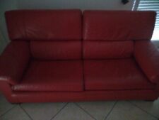 Divano letto vera usato  Civezzano