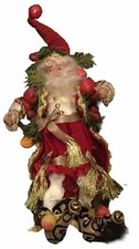 Mark roberts della for sale  Saint Paul