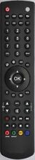 Telecommande sharp lc32ld140e d'occasion  Creil