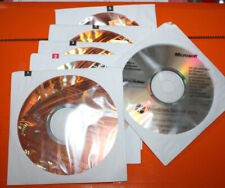 Windows server 2003 usato  Legnano