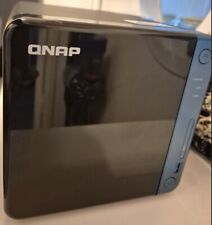 Serveur nas qnap d'occasion  France
