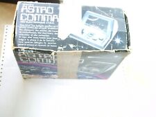 1982 epoch astro d'occasion  Amiens-