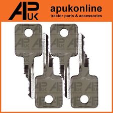 Ignition key case for sale  PRESTEIGNE