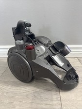 Dyson dc23 vacuum for sale  Ogden