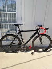Fs2 carbon fiber for sale  Honolulu