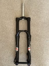 Marzocchi bomber black for sale  LINCOLN