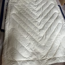 Unbranded cotton med. for sale  Butler
