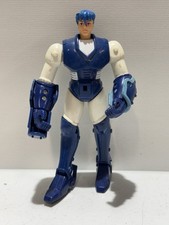 Rowen vintage ronin for sale  Conway