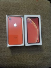 Apple iphone 128gb for sale  Haslet