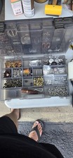 Tools repairing sewing for sale  Minot