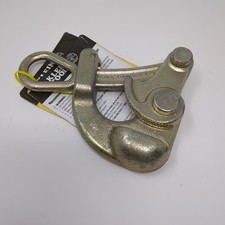 Klein tools haven for sale  Cassatt