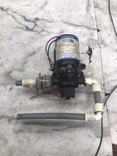 Maxum 2400 scr for sale  Huron