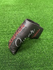 Titleist scotty cameron for sale  WARRINGTON