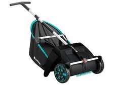 grassammler gebraucht kaufen grassammler gebraucht kaufen Zittau