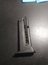 Taurus pt22 magazine d'occasion  Expédié en Belgium