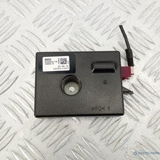 Modulo antenna keyless usato  Torino