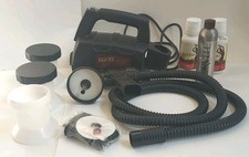 Maximist lite spray for sale  Marion Center