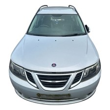 saab 9 3 vector sport for sale saab 9 3 vector sport for sale ABERDEEN