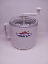 Donvier premier hand for sale  Morgantown