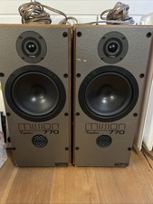 Mission freedom 770 gebraucht kaufen  Hamburg