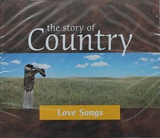 Various artists reader for sale  UK