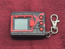 2019 bandai digimon for sale  Hialeah