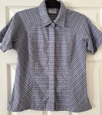 Sprayway women traveller for sale  NEWCASTLE UPON TYNE