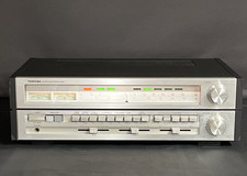Toshiba 620 vintage d'occasion  Expédié en Belgium
