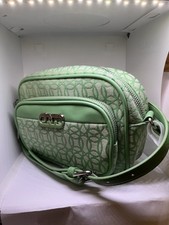 Purse nwot small for sale  Fountain Inn