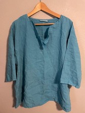 Bryn walker pullover for sale  Ralls