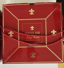 remy martin gebraucht kaufen remy martin gebraucht kaufen Neuss